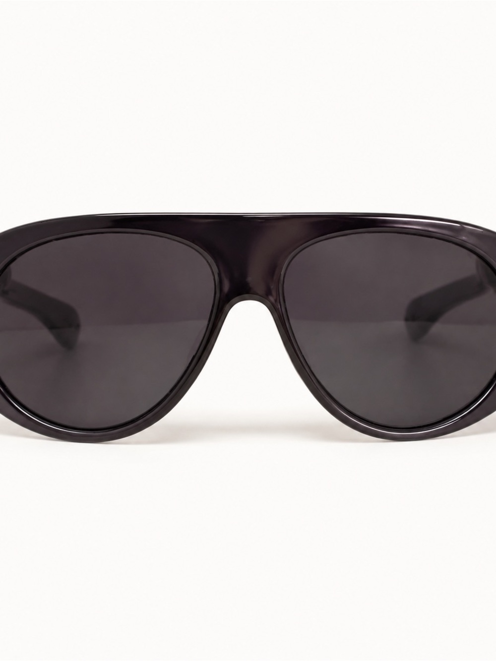 black  Aviator Sunglasses for Men